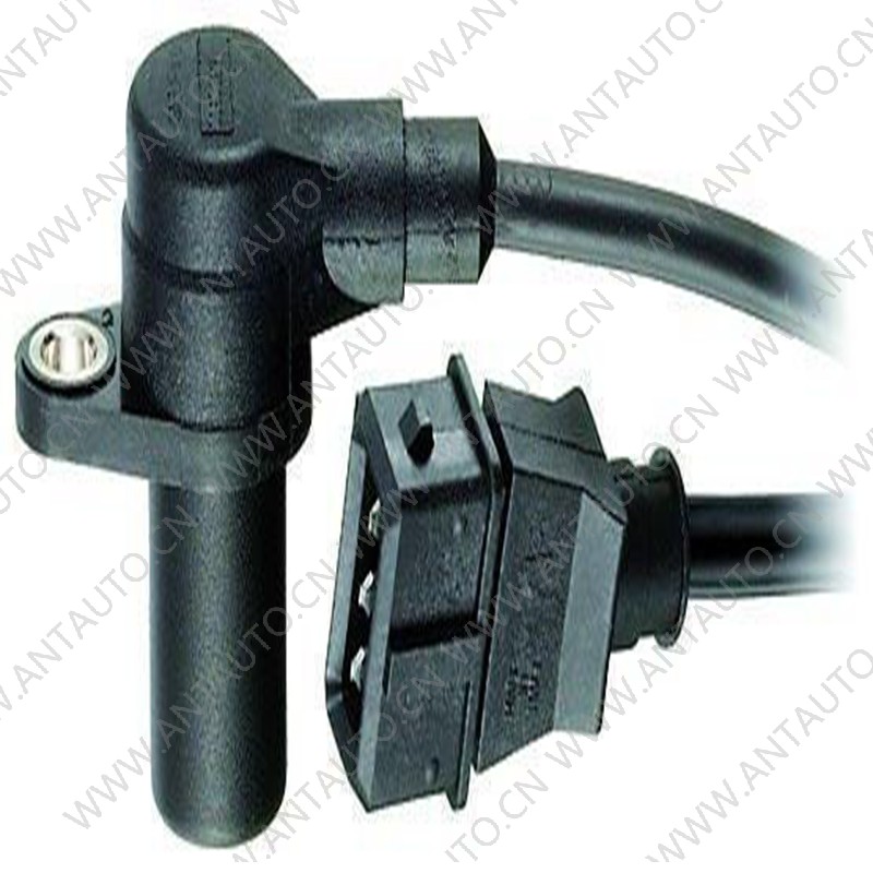 Sensor de posición de leva / manivela