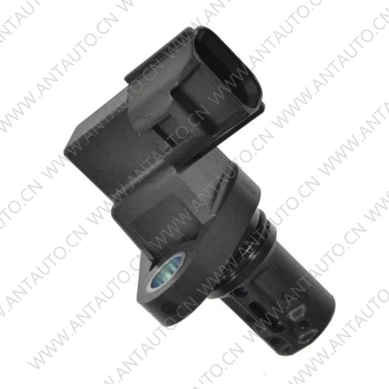 Sensor de posición de leva / manivela