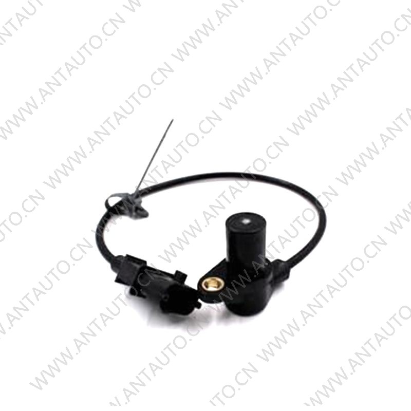 Sensor de posición de leva / manivela