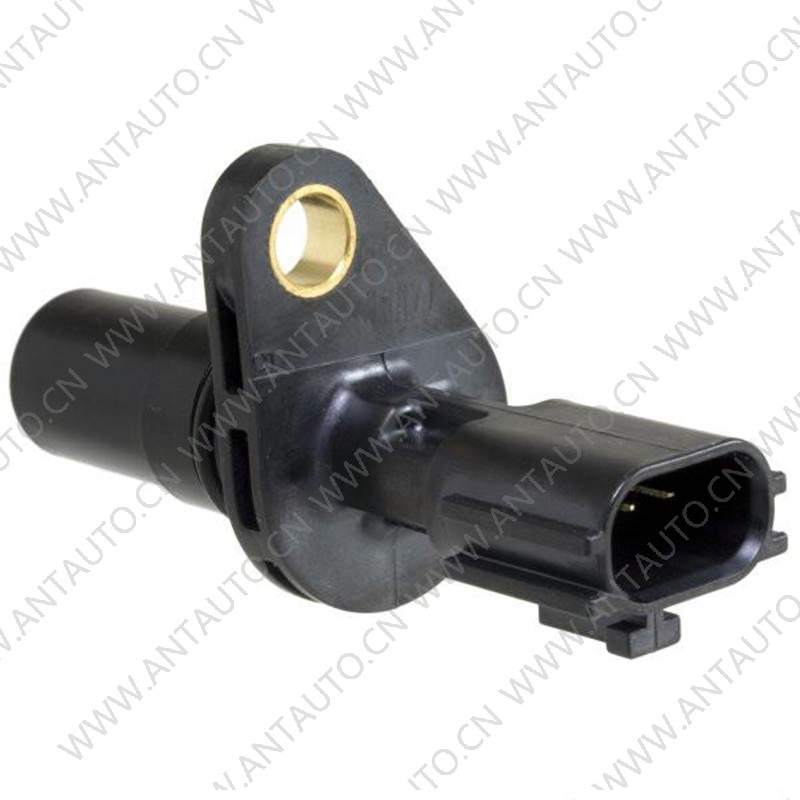 Sensor de posición de leva / manivela
