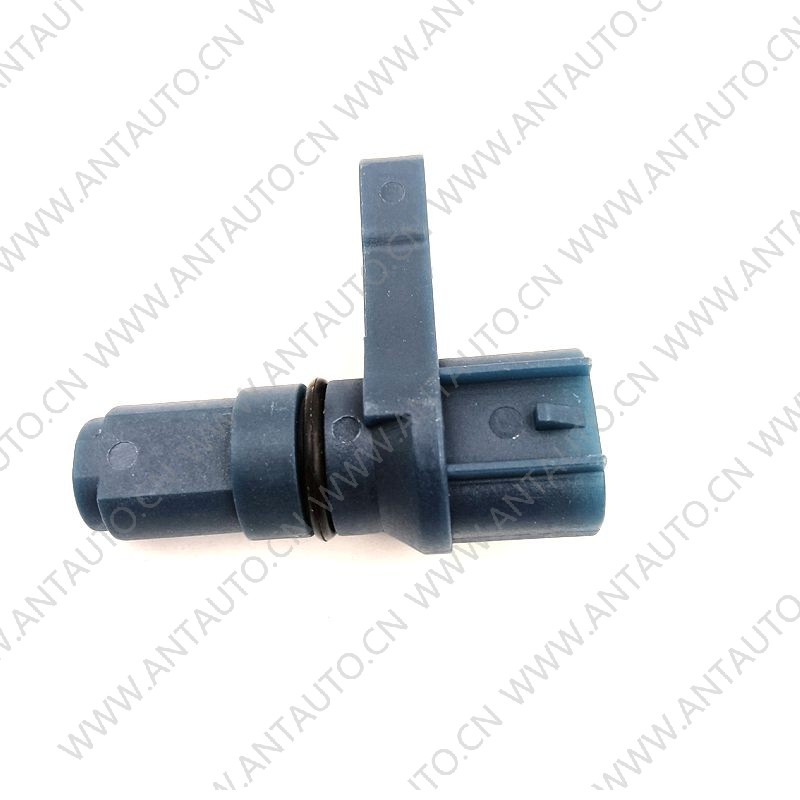 Sensor de posición de leva / manivela