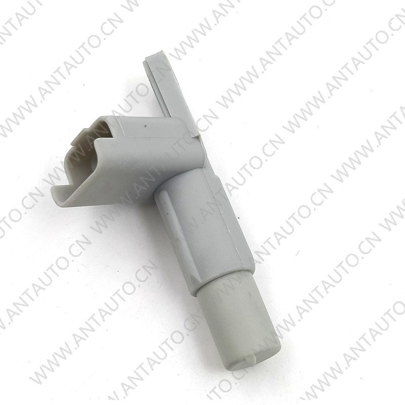 Sensor de posición de leva / manivela