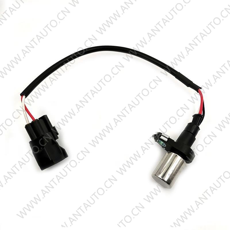 Sensor de posición de leva / manivela