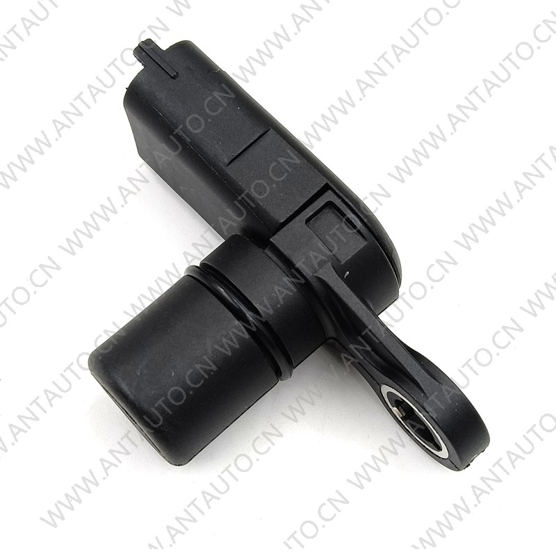 Sensor de posición de leva / manivela