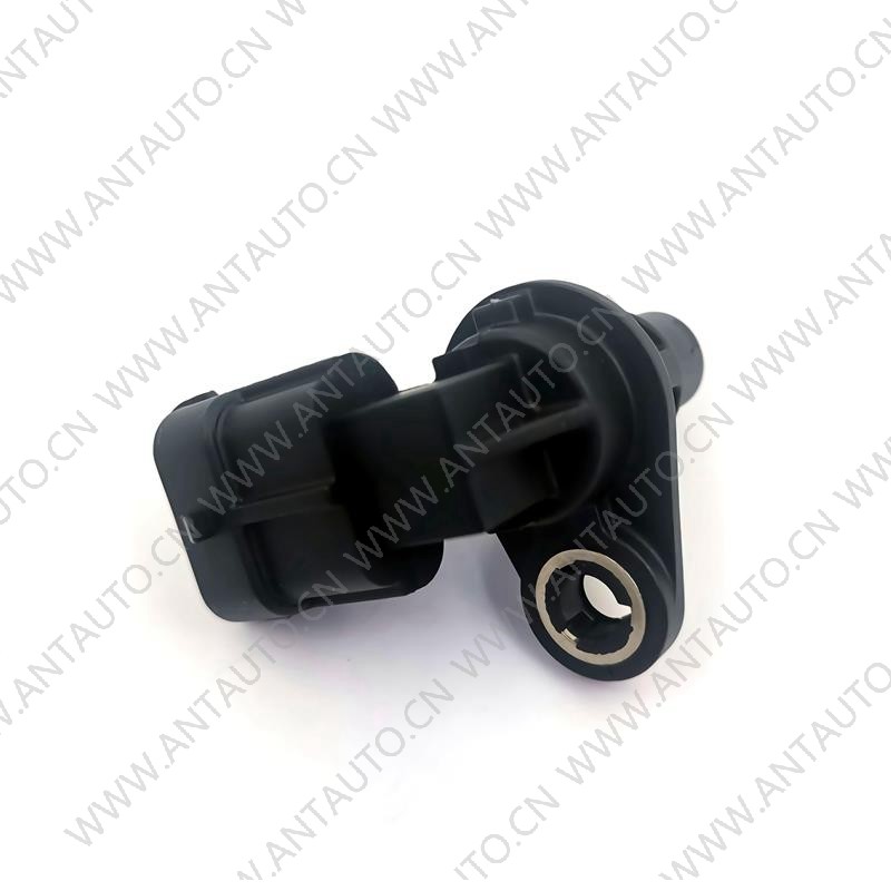 Sensor de posición de leva / manivela