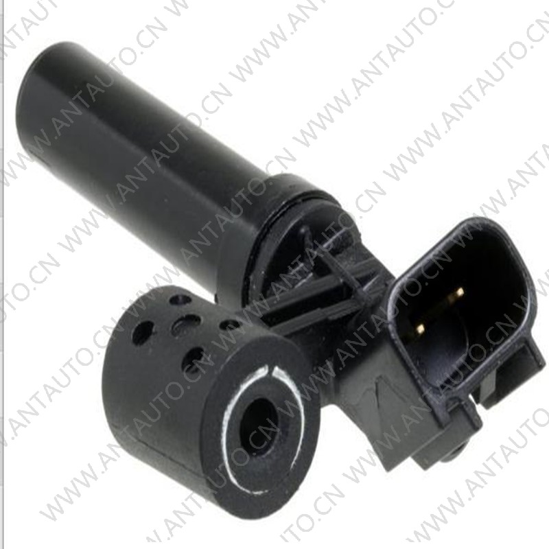 Sensor de posición de leva / manivela