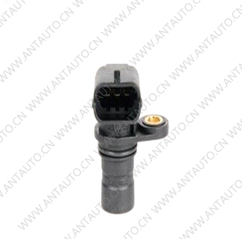 Sensor de posición de leva / manivela