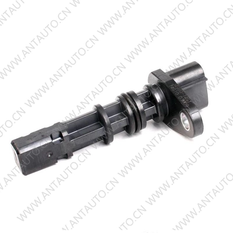 Sensor de posición de leva / manivela