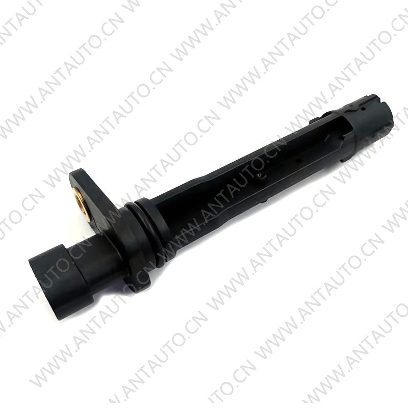 Sensor de posición de leva / manivela