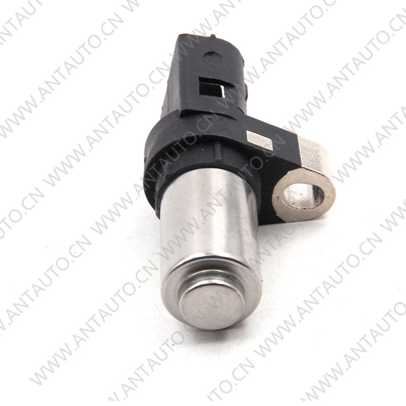 Sensor de velocidad de la rueda
