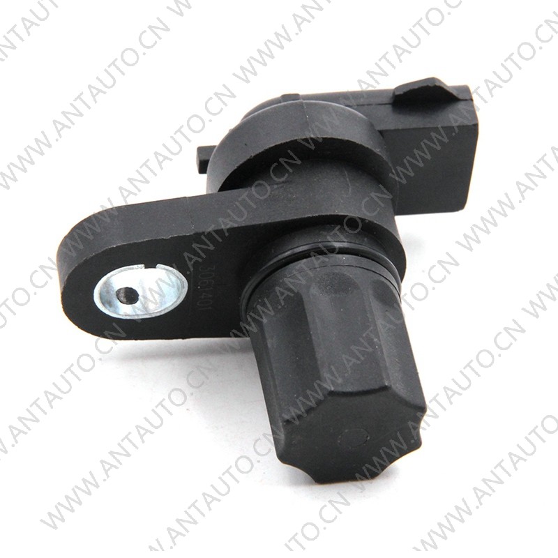 Sensor de velocidad de la rueda