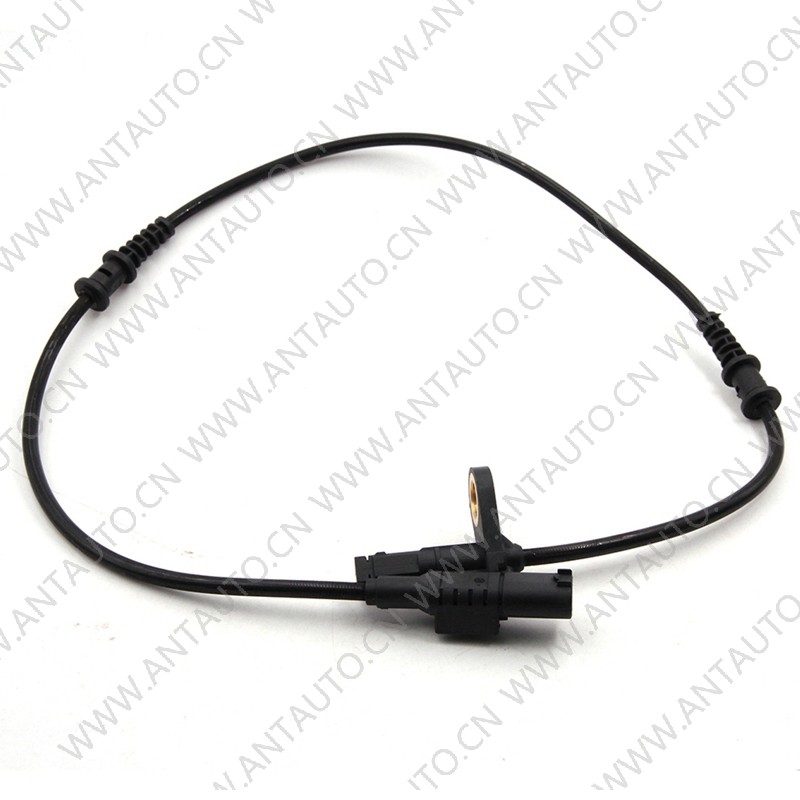 Sensor de velocidad de la rueda