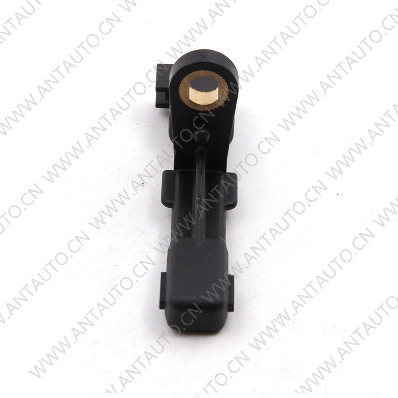 Sensor de velocidad de la rueda