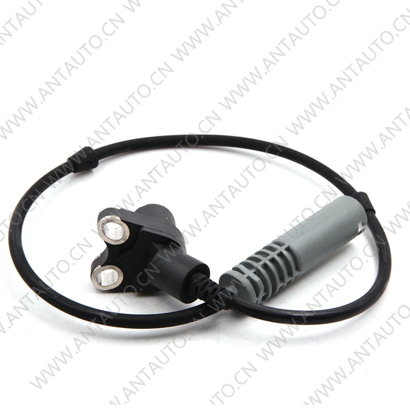 Sensor de velocidad de la rueda