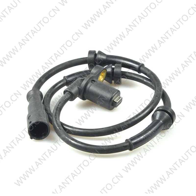 Sensor de velocidad de la rueda