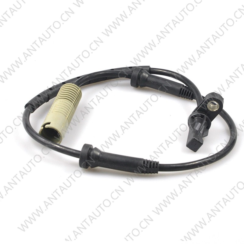 Sensor de velocidad de la rueda