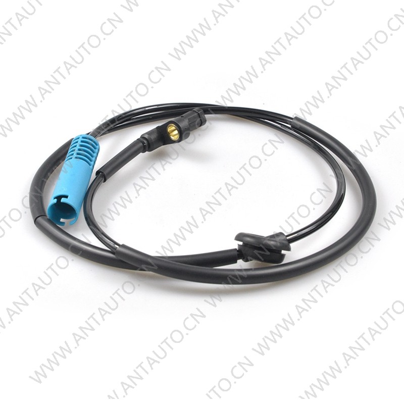 Sensor de velocidad de la rueda