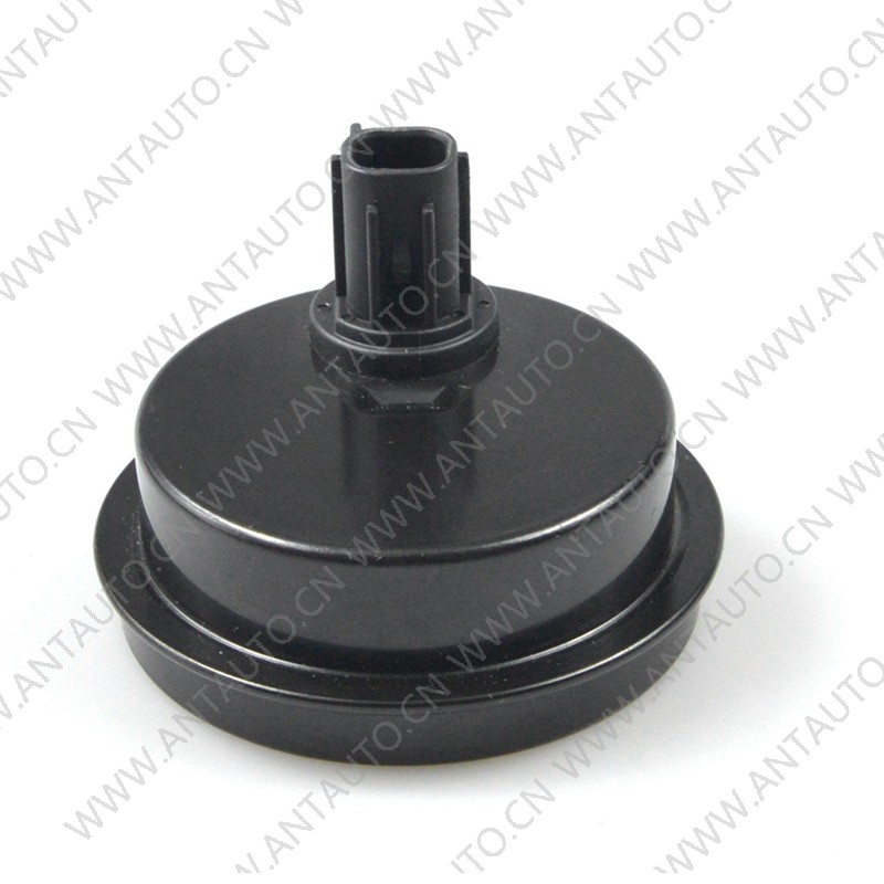 Sensor de velocidad de la rueda