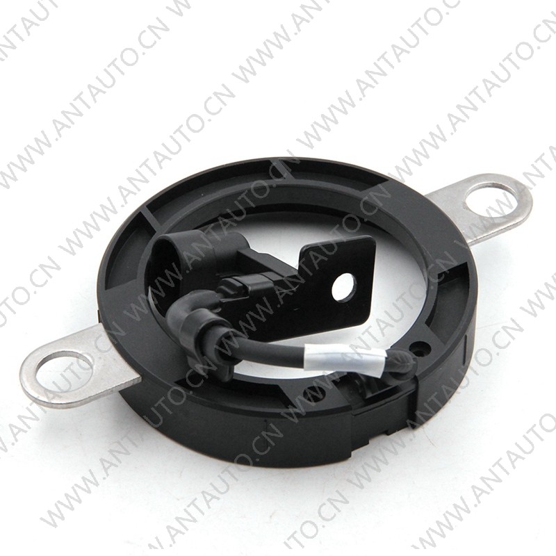 Sensor de velocidad de la rueda