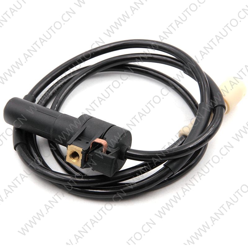 Sensor de velocidad de la rueda