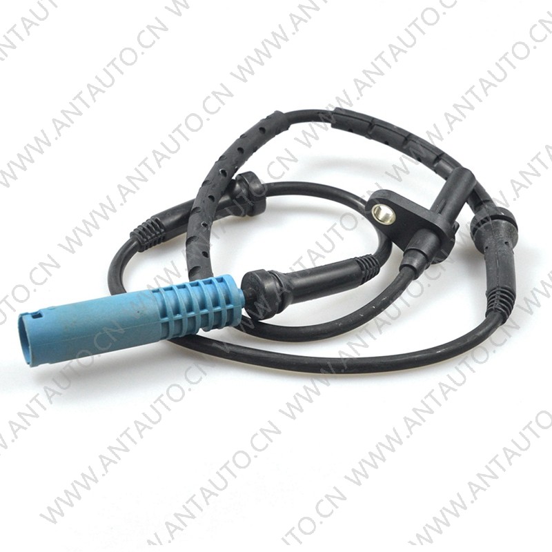 Sensor de velocidad de la rueda