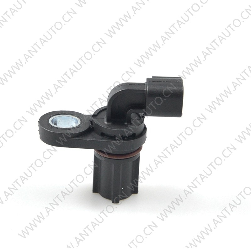 Sensor de velocidad de la rueda