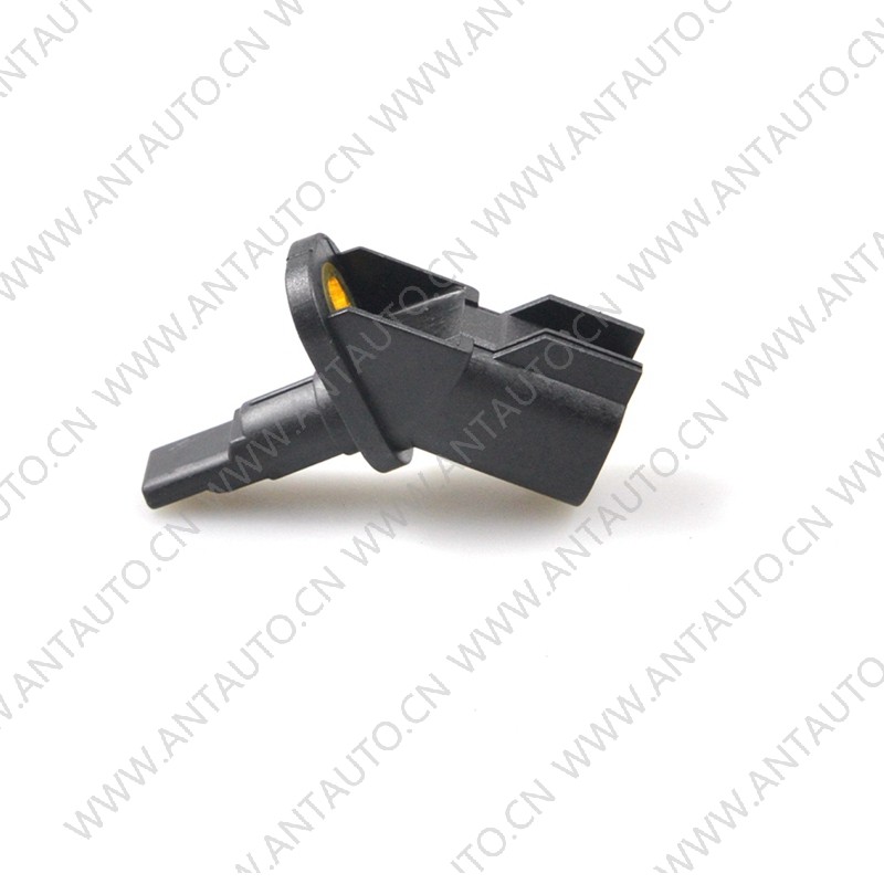 Sensor de velocidad de la rueda