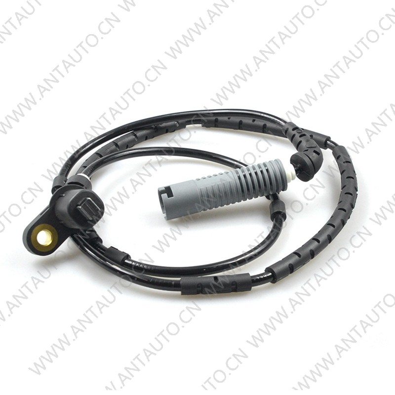 Sensor de velocidad de la rueda