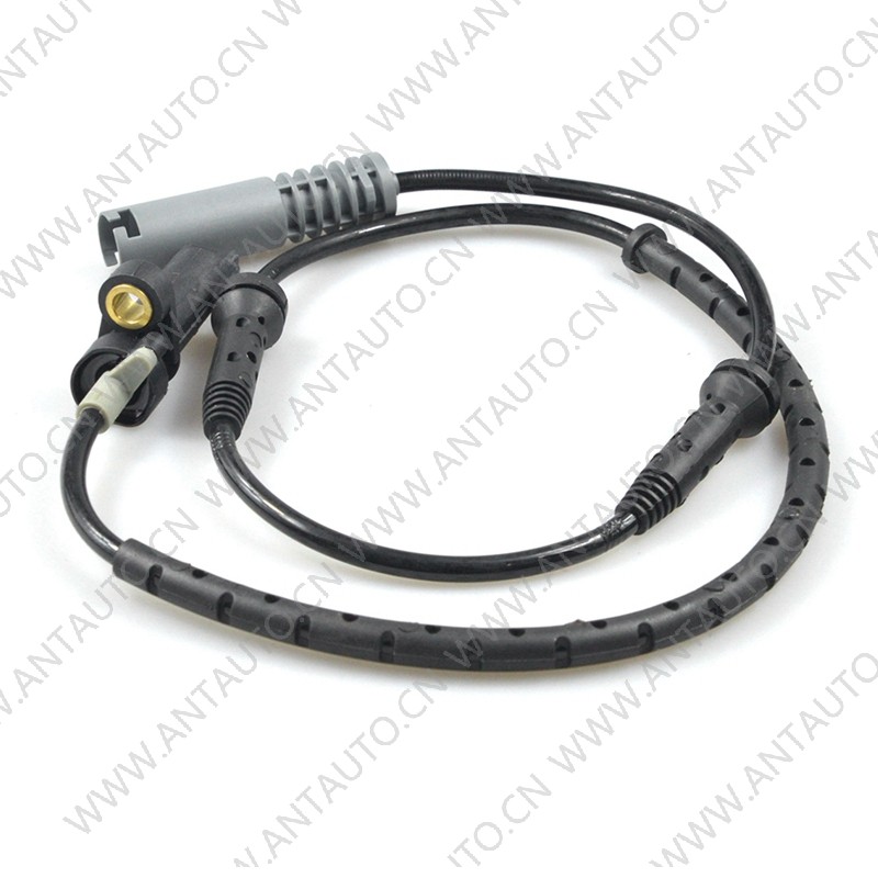 Sensor de velocidad de la rueda