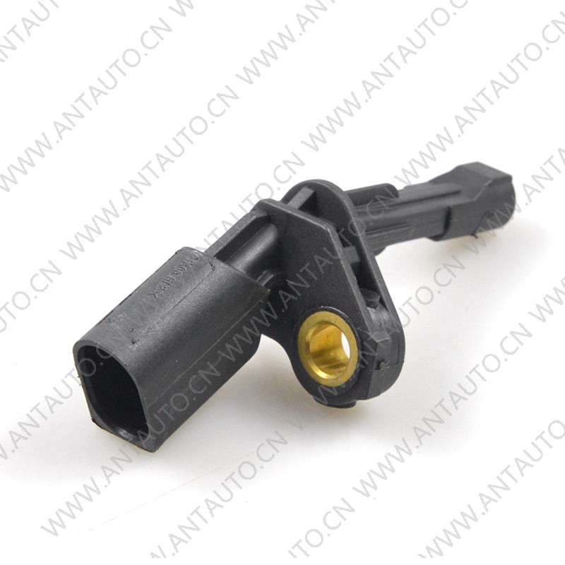 Sensor de velocidad de la rueda