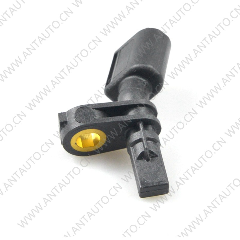 Sensor de velocidad de la rueda