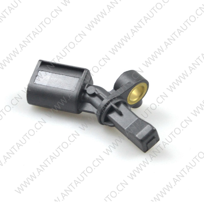 Sensor de velocidad de la rueda