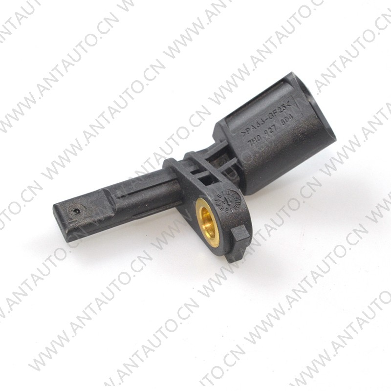 Sensor de velocidad de la rueda