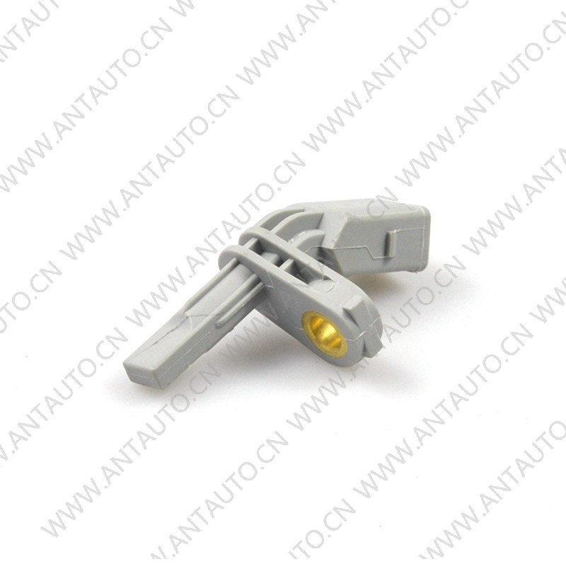 Sensor de velocidad de la rueda