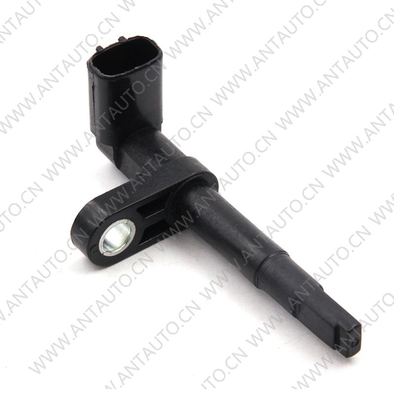 Sensor de velocidad de la rueda