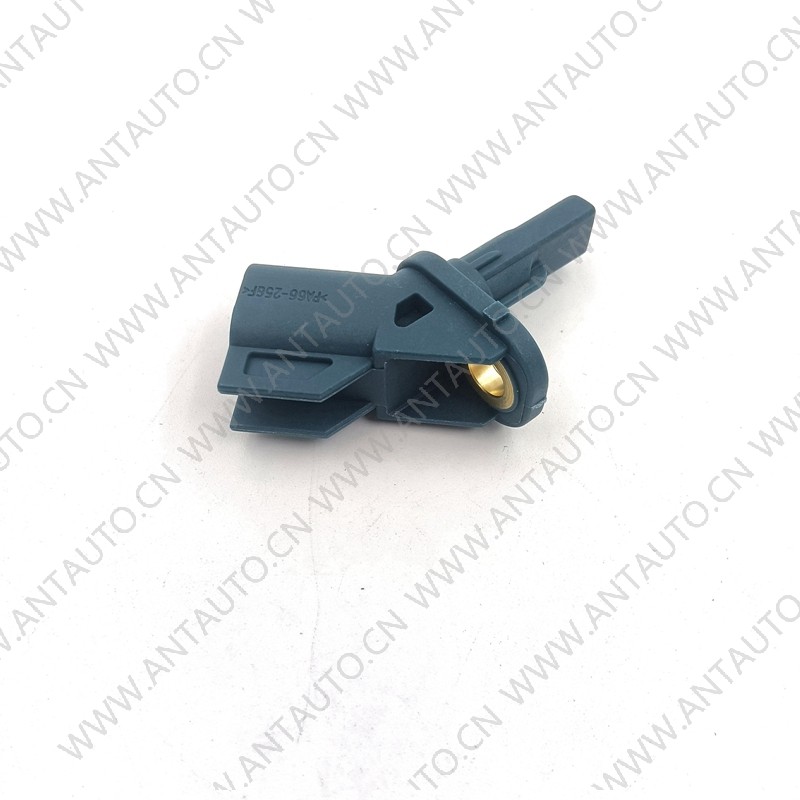Sensor de velocidad de la rueda