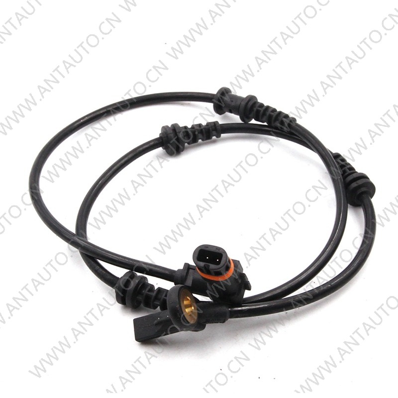 Sensor de velocidad de la rueda