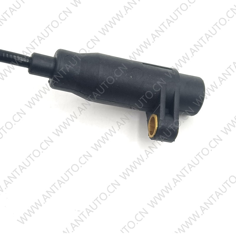 Sensor de velocidad de la rueda