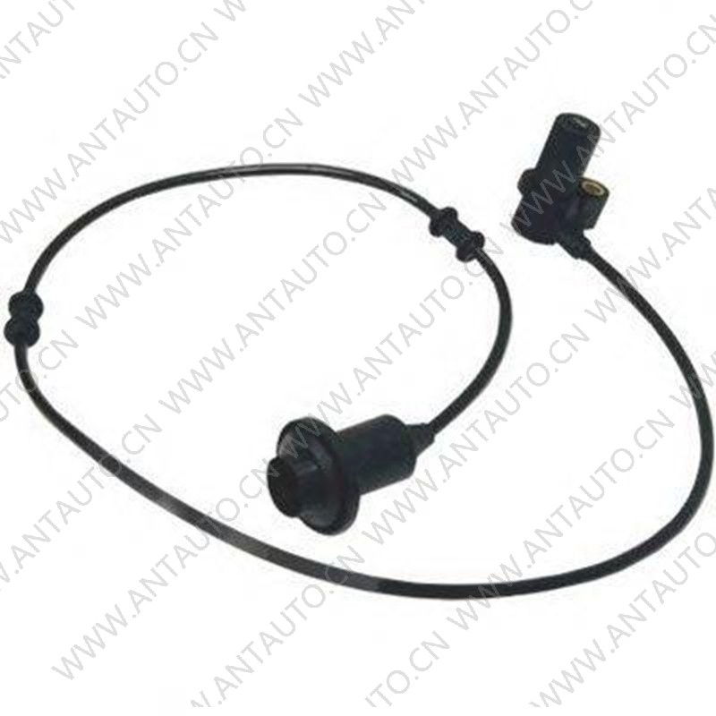 Sensor de velocidad de la rueda