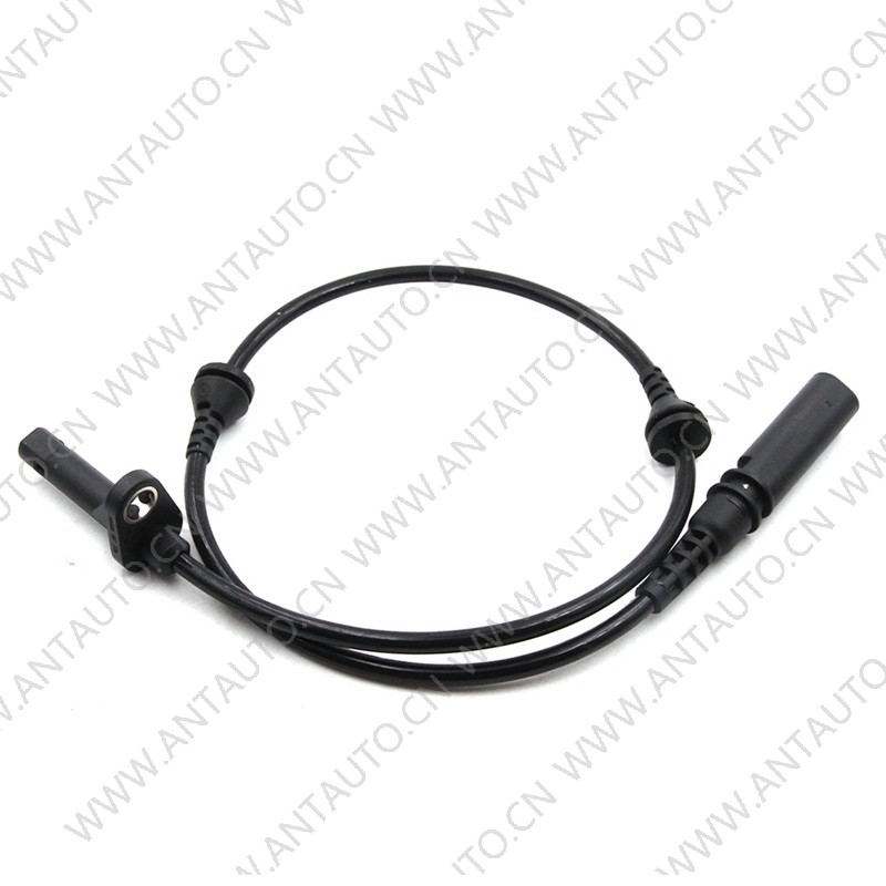 Sensor de velocidad de la rueda