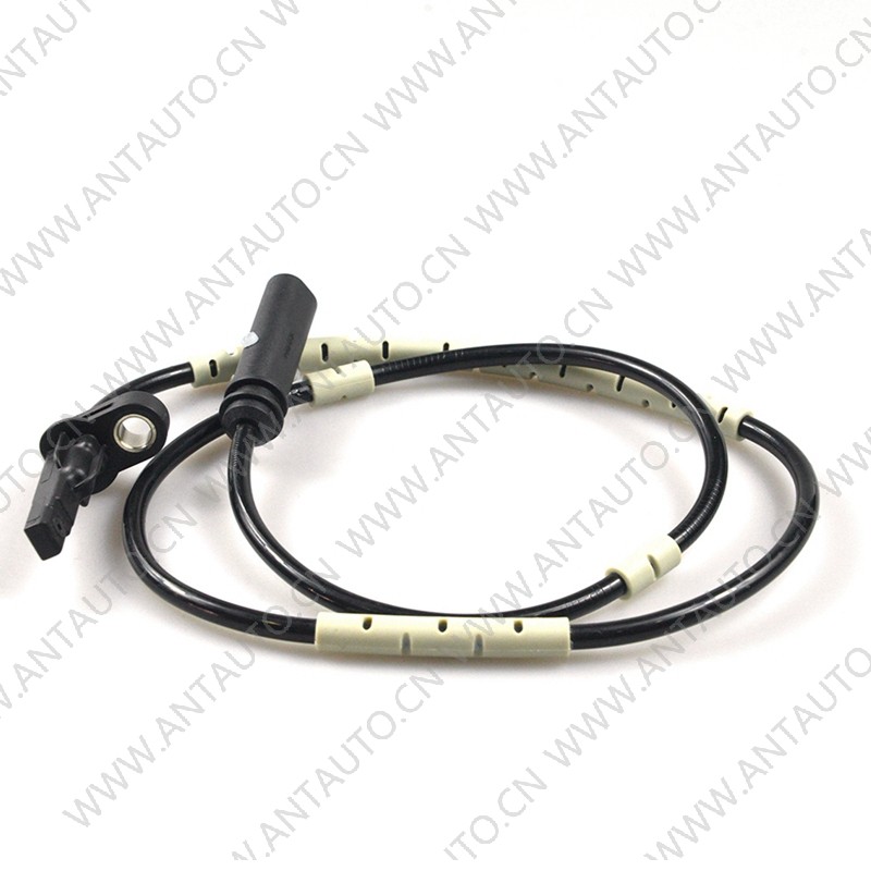 Sensor de velocidad de la rueda