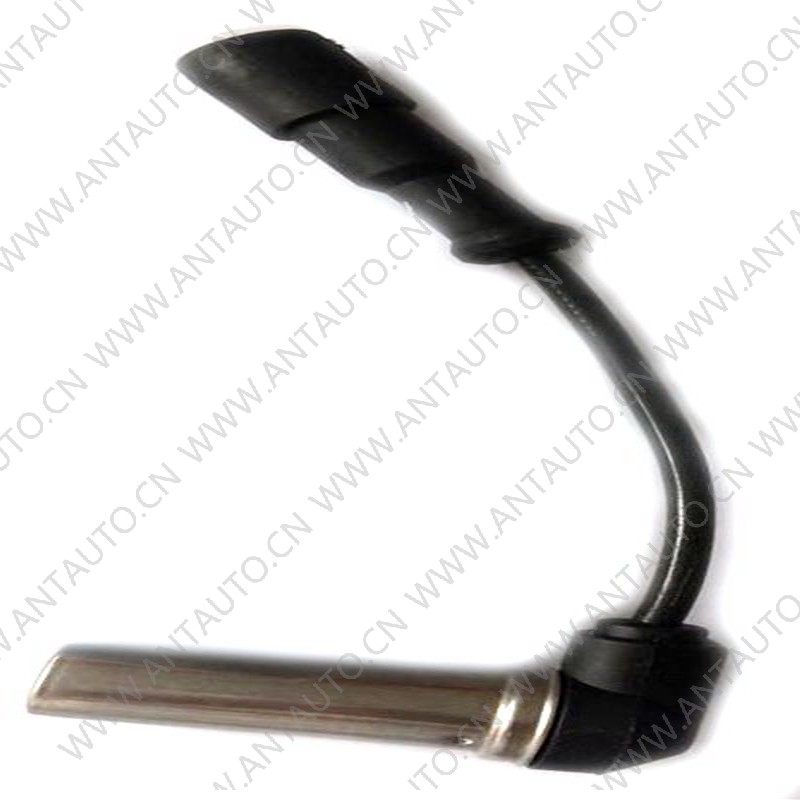 Sensor de velocidad de la rueda