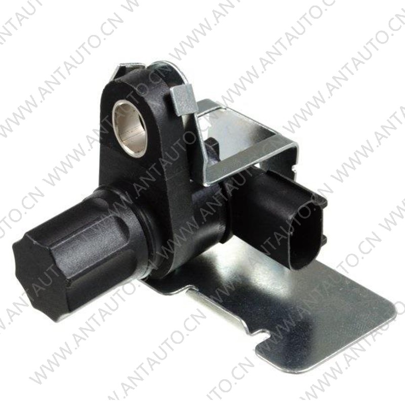 Sensor de velocidad de la rueda