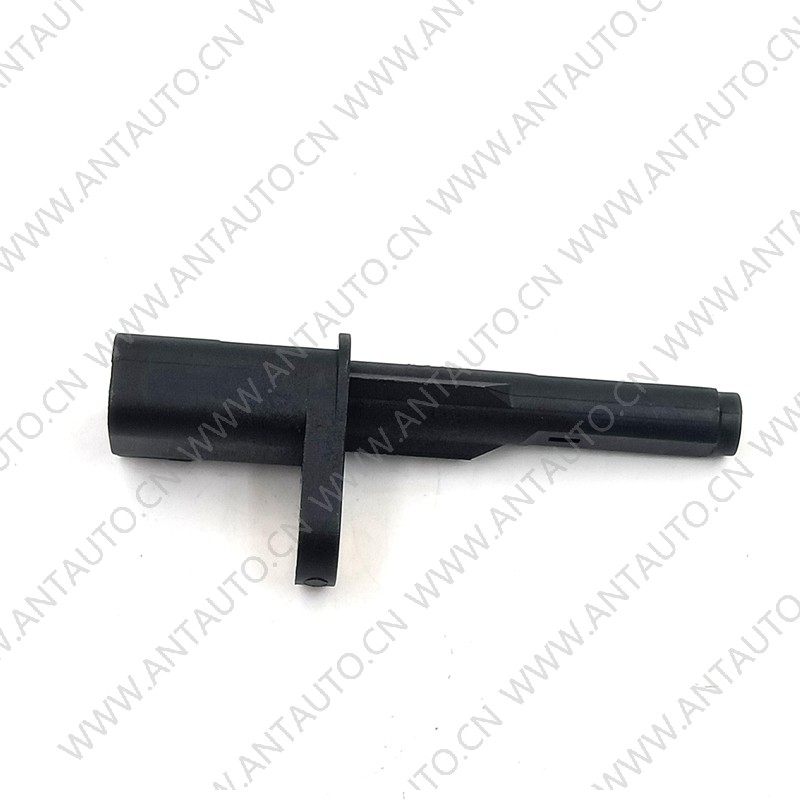 Sensor de velocidad de la rueda