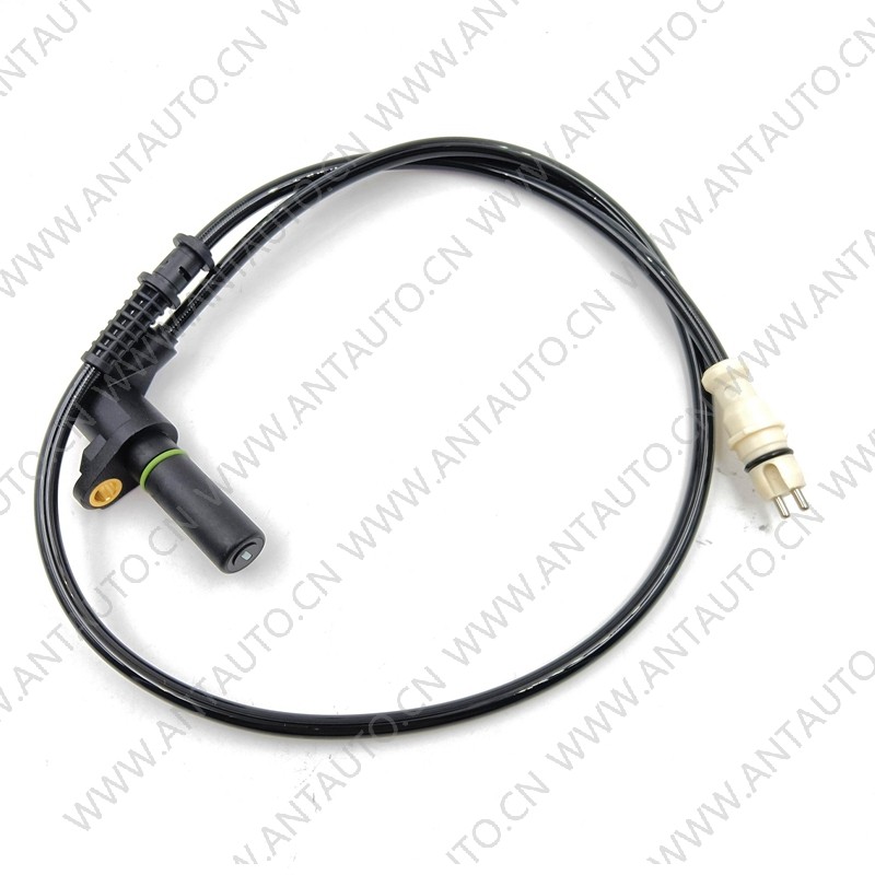 Sensor de velocidad de la rueda