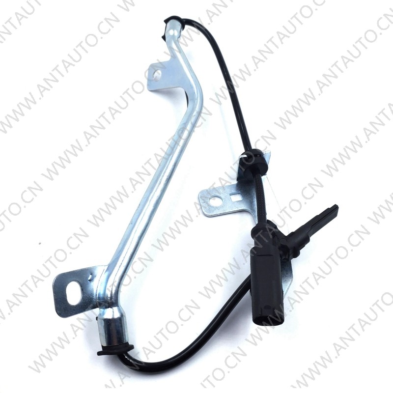 Sensor de velocidad de la rueda