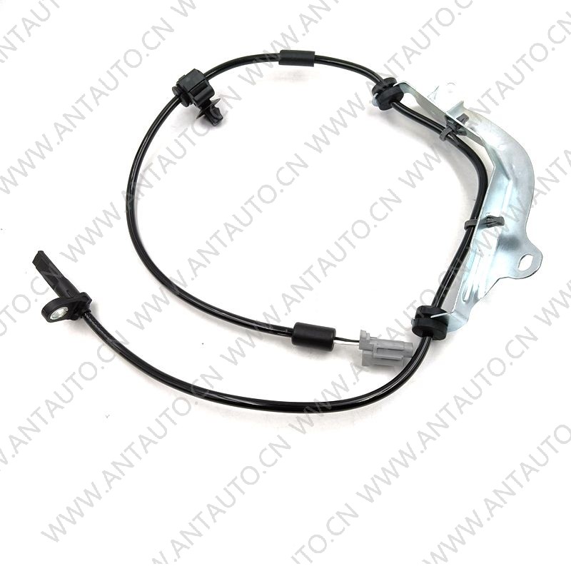 Sensor de velocidad de la rueda Sensor de velocidad de la rueda