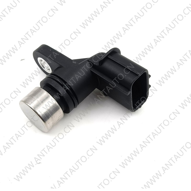 Cam/Crank Position Sensor