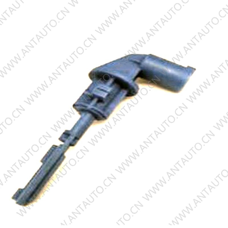 Sensor de nivel de refrigerante Sensor de nivel de refrigerante