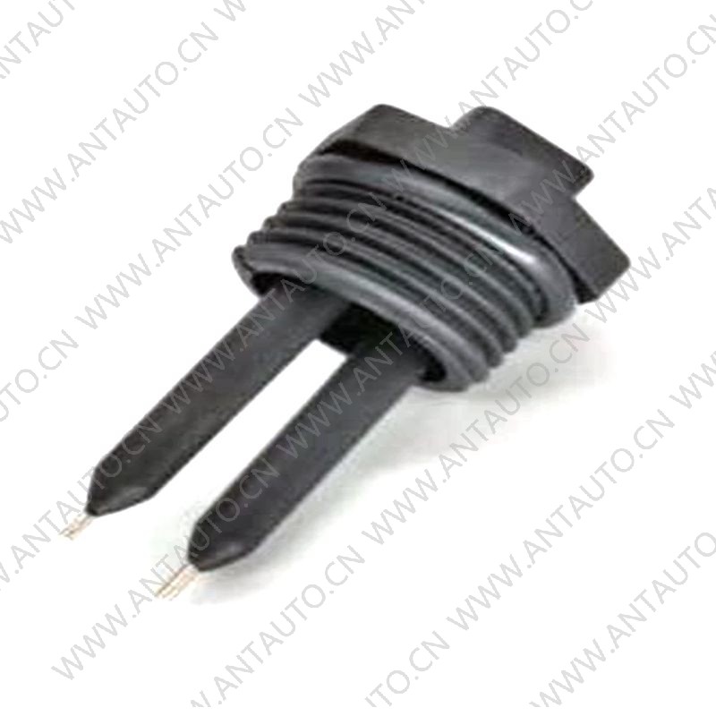 Sensor de nivel de refrigerante Sensor de nivel de refrigerante